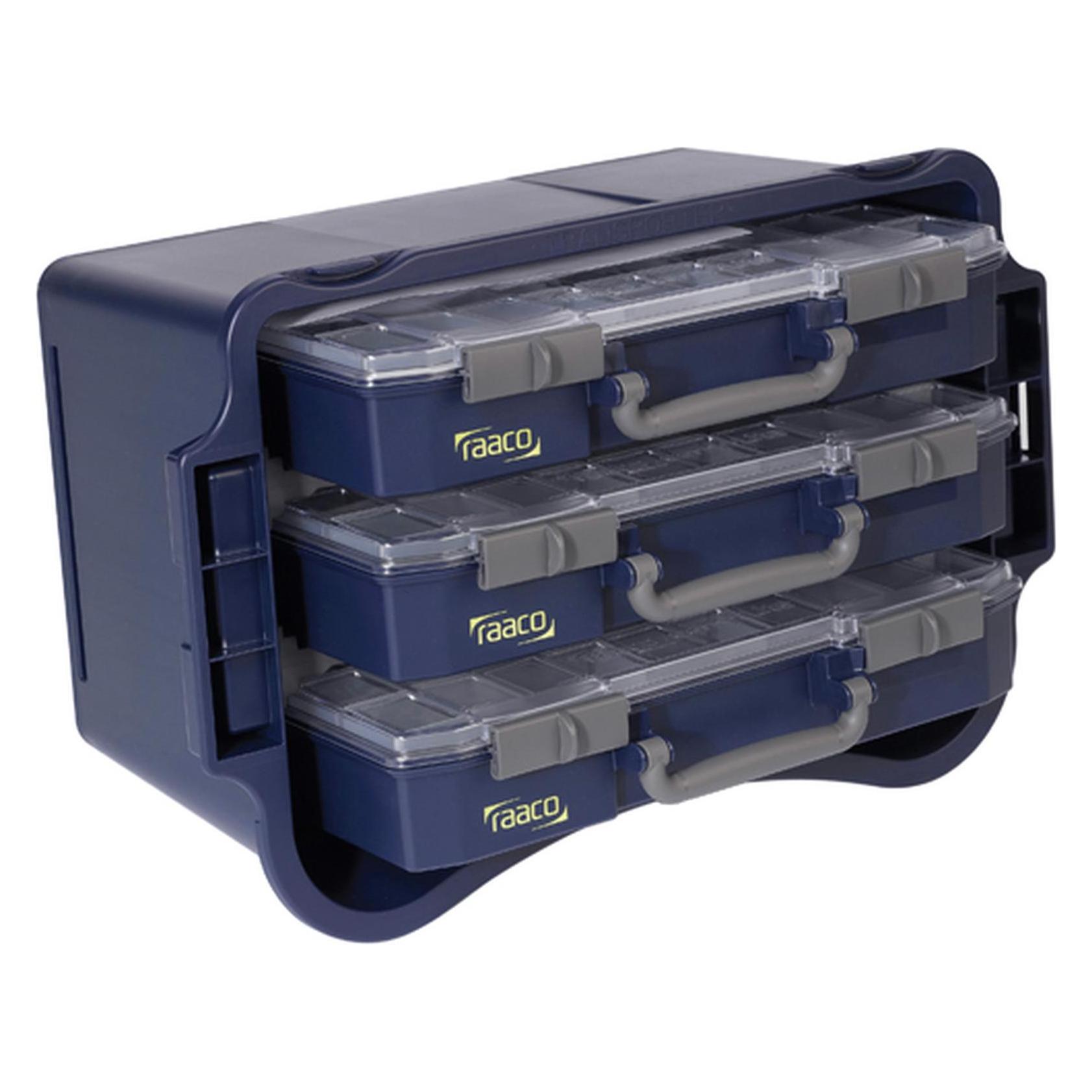 Raaco CarryLite (142366)