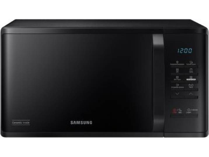 Samsung - Micro Ondes Grill Mg23k3513ak