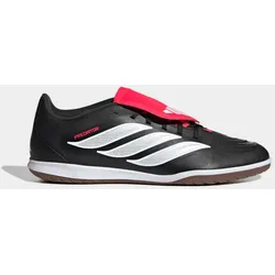 Mode&Accessoires Adidas AG Adidas Predator FT IN Club Fußballschuhe Indoor - Mehrfarbig - 8 (42)