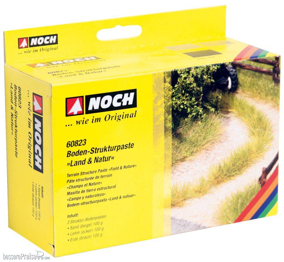 Noch 60823