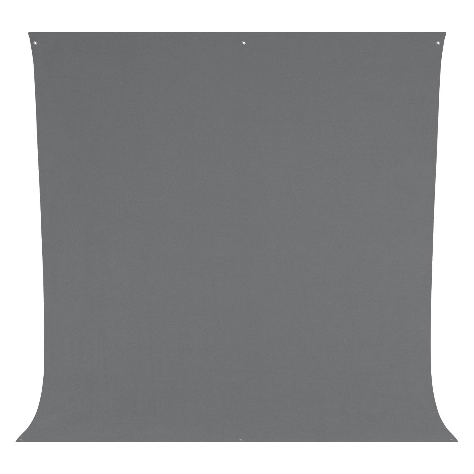 Westcott Neutral Grey (270 cm, 305 cm) (WE 140)