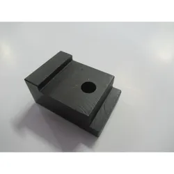 Optimum Klemmblock PNM 100