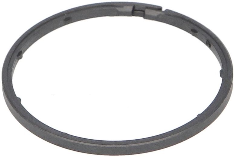 Bague d'étanchéité ZF 0501 340 299