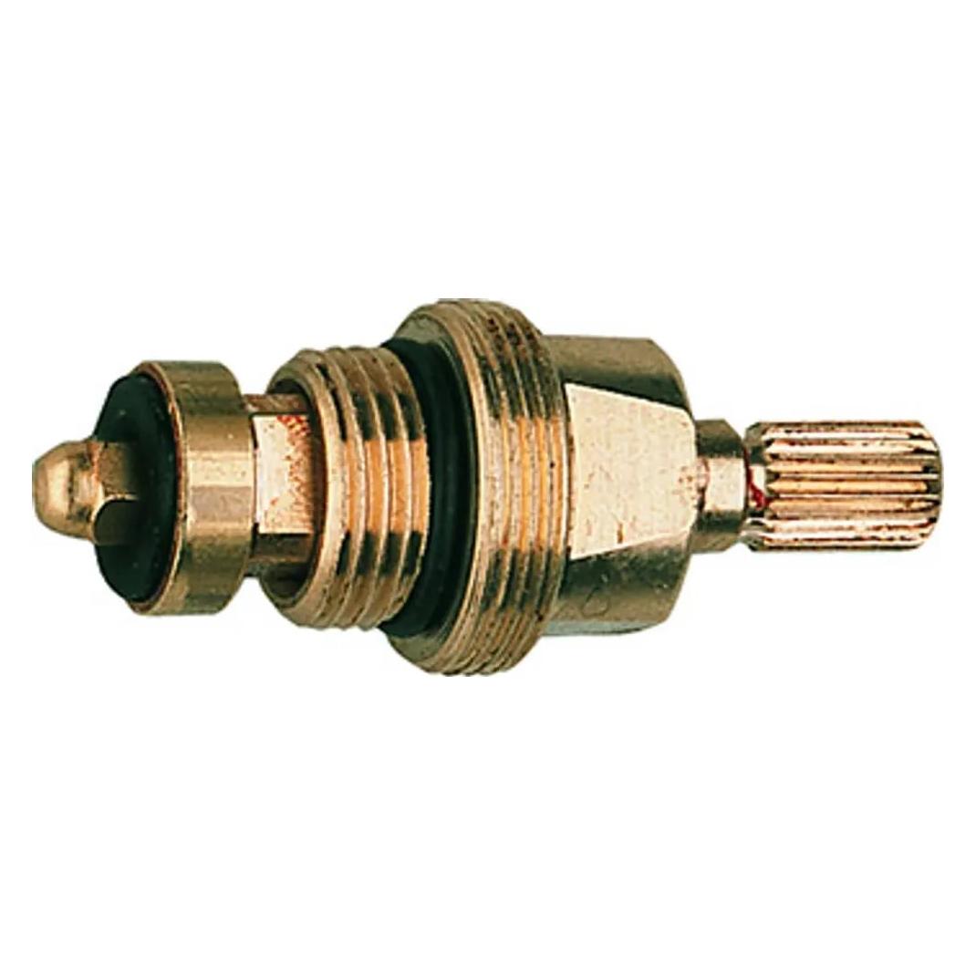 Grohe Oberteil 1/2" kurze Spindel (45964000)