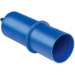 KAISER Hartmetall-Fräser 180 mm 1088-07