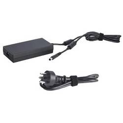 Dell 450-18643 Notebook-Netzteil 180 W
