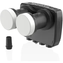 DUR-line MB6-UK Monoblock dCSS - LNB