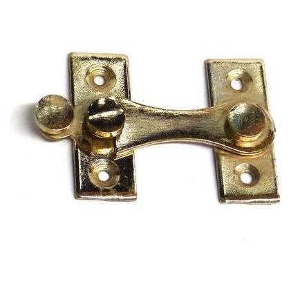Turtle Linkshändige Duschbrause aus Messing (49455784)