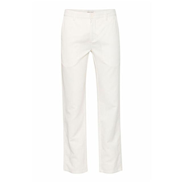 Casual Friday Broek 20505421-110103