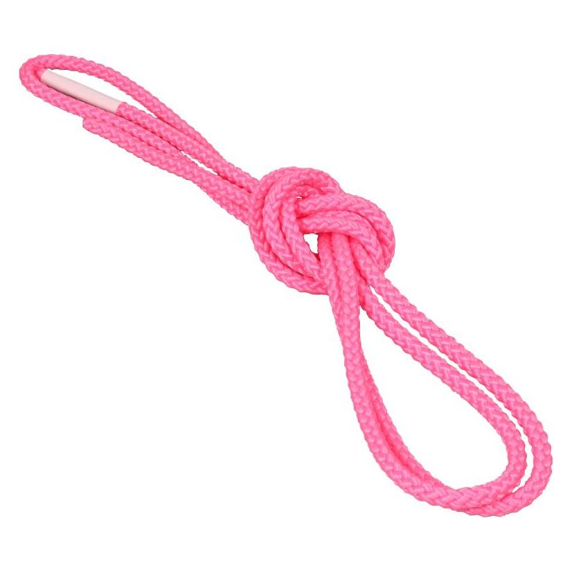 Kübler Sport Wettkampf-Gymnastikseil (300 cm) (11023-0078 7-00)