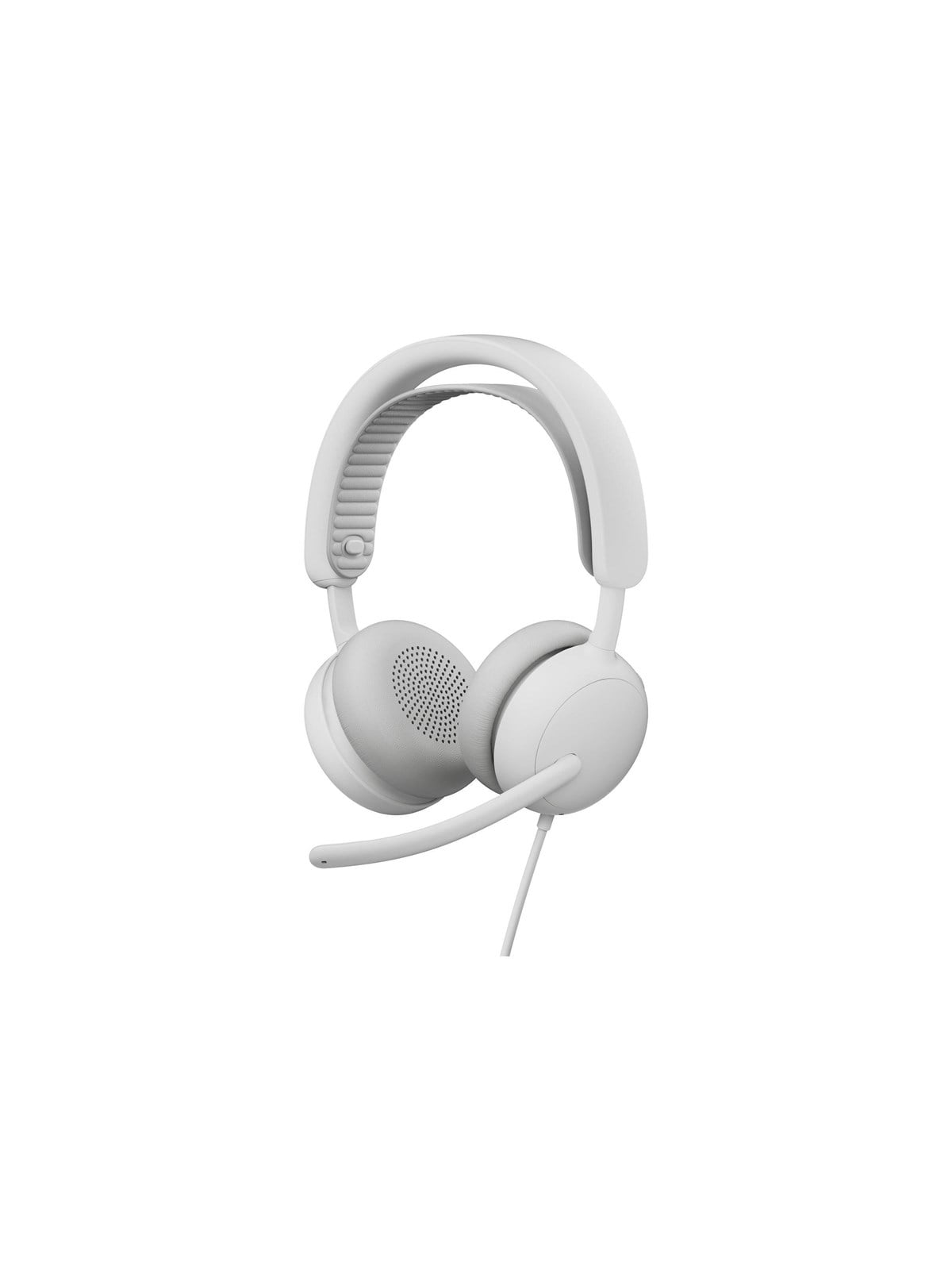 Logitech Zone Wired 2