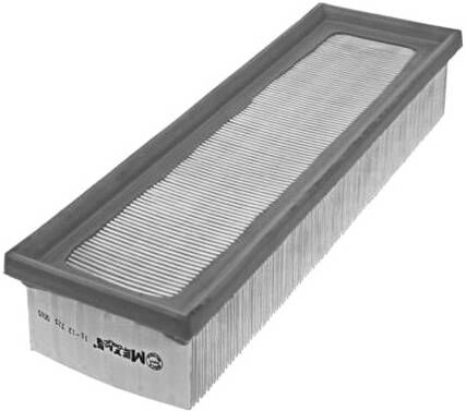 MEYLE 11-12 321 0015 Air filter