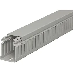 OBO Verdrahtungskanal LKV 50037