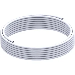 Kirchhoff, Rohrverbindungstechnik, PE/Aluminium Mehrschichtverbundrohr