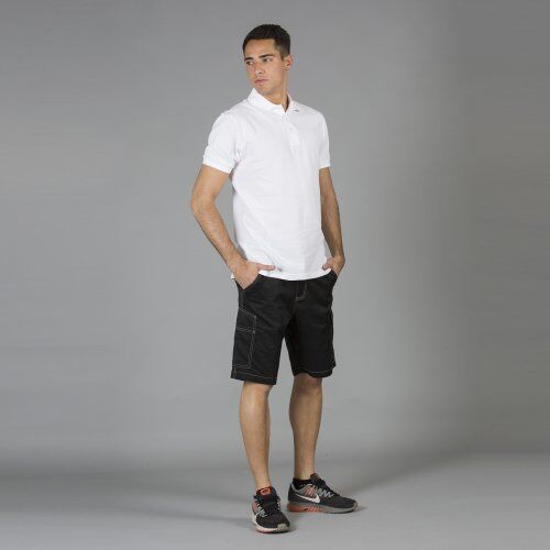 Pantalone toledo Personalizzate o neutre JRC