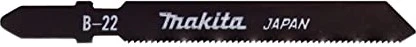 Makita A-85737 Jigsaw Blade