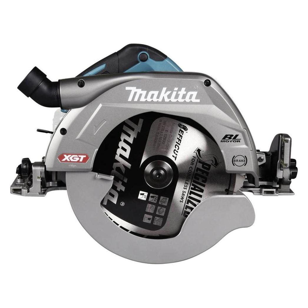 Makita HS 011 (HS011GZ)