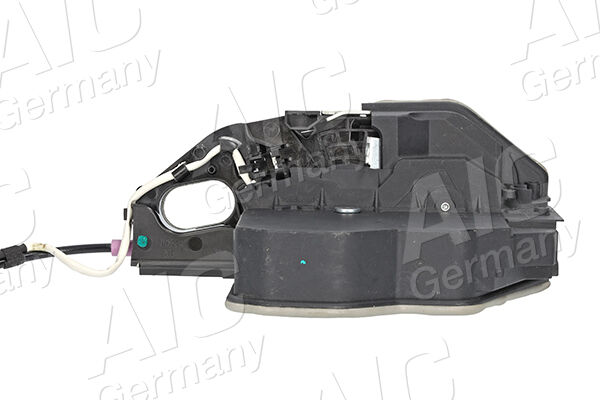Aic Türschloss 70323 Vorne Rechts Für Bmw