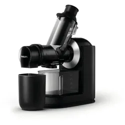 Philips Viva Collection HR1889/70 Slow Juicer