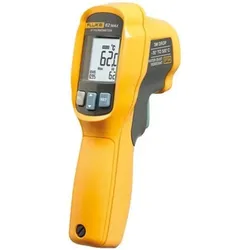 Fluke, Infrarotthermometer, 62 Max