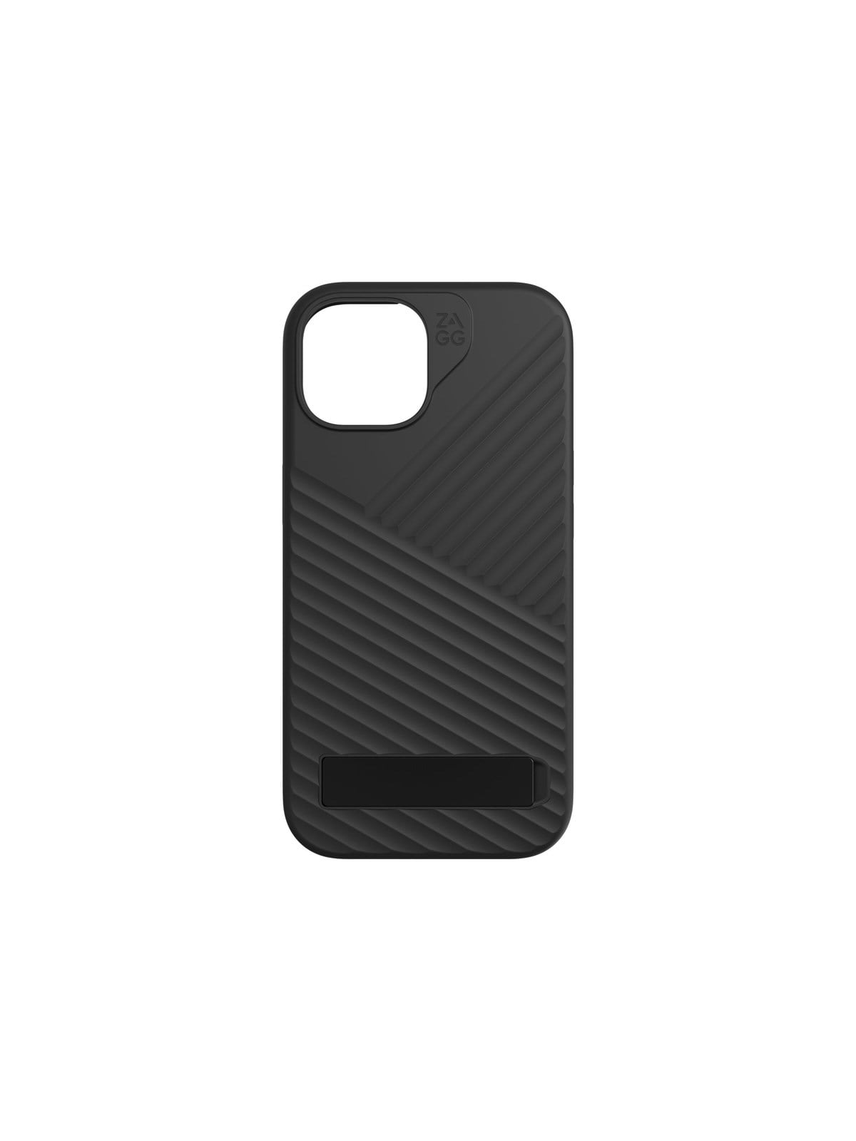 ZAGG Denali Snap for Apple iPhone 13 14 15