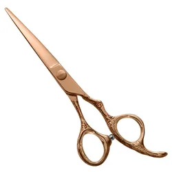 Ritter Scissors Lady Rose 6,0 Cutschere
