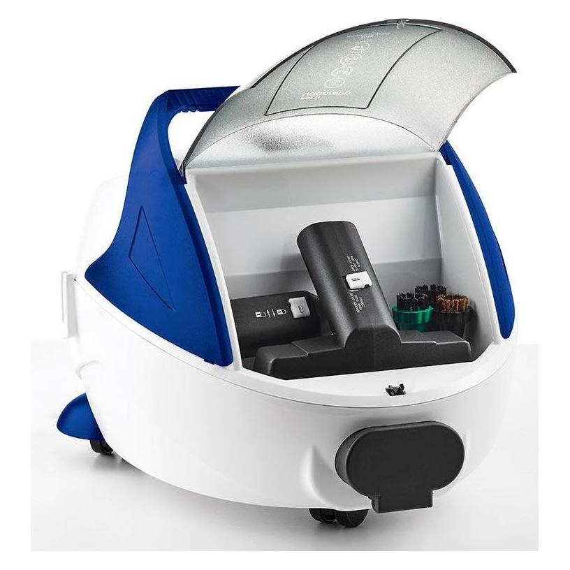 Polti Vaporetto Pro 100 Eco Power (5.50 Bar, 1900 W) (PTEU0313)