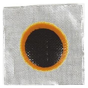 Tip Top Tipp Top F0 16 mm 500-0012 Patch (33239)
