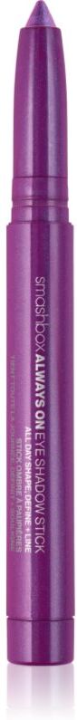 Smashbox Always On Eye Shadow Stick eyeshadow stick shade Big Flirt 1.3 g