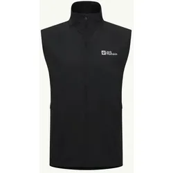 Jack Wolfskin Prelight Stride Herrenweste