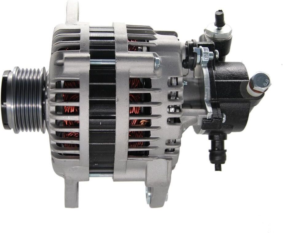 VALEO 443093 Alternator