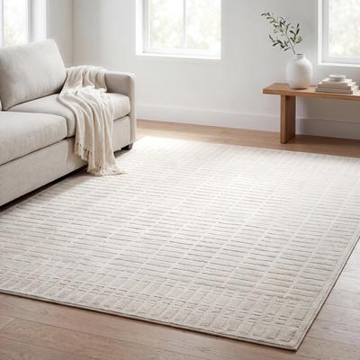 Livabliss Brugge Area Rug