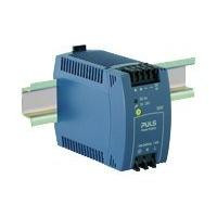 PULS MiniLine ML50.100