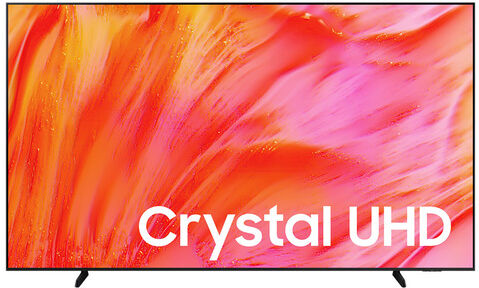 Samsung 98 Crystal UHD U9000H 4K Vision AI Smart TV (2026)