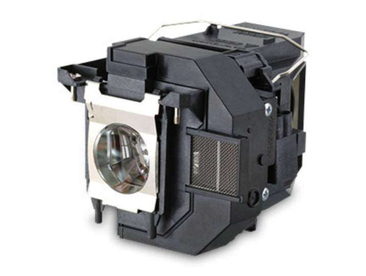 Epson ELPLP97, UHE, Epson, PowerLite U50 V13H010L97