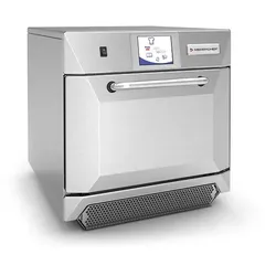 Merrychef® eikon® e4 Schnellgarsystem