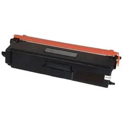 BROTHER TN-326 (TN326BK) - Toner TonerPartner, black (schwarz )