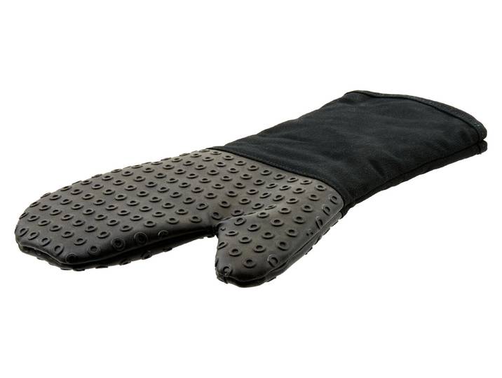 Flamino BBQ Handschuh