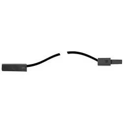 Brumberg Plug&Play-Verlängerungsleitung 350mA (Reihenschaltung), 100cm BRUM-00003836