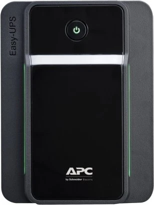 APC Easy-UPS BVX 700VA (Schuko)