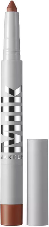 MILK MAKEUP - Line + Fill - Lipliner und Lippenstift, 0.75  g, Extra