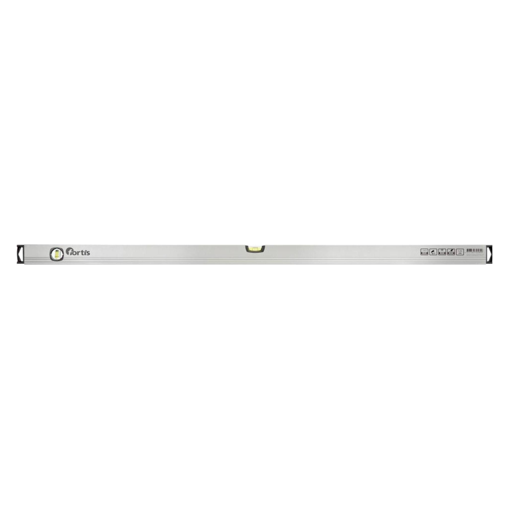 Magni FORTIS Wasserwaage LM 120cm (120 cm) (4317784705899)