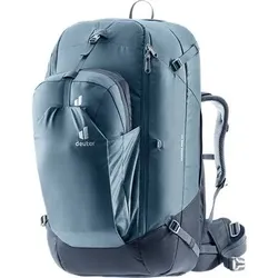 DEUTER Rucksack Access Pro 65, Größe ONE SIZE in Blau Blau