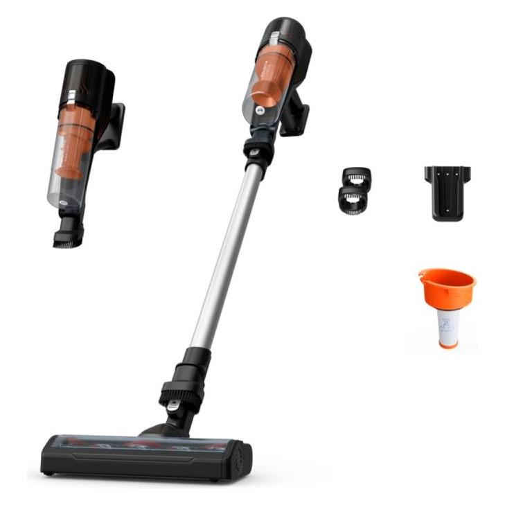 Rowenta Xpert 5.80 Essential (RH5A21E0)