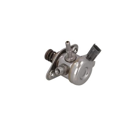 KAMOKA Hochdruckpumpe 8430046 für KIA