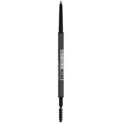 Maybelline Brow Ultra Slim Defining Eyebrow Pencil 07 Black