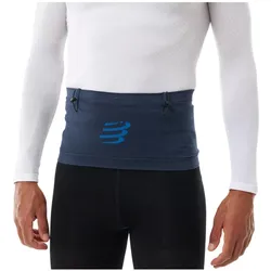 Compressport, Zubehör Running