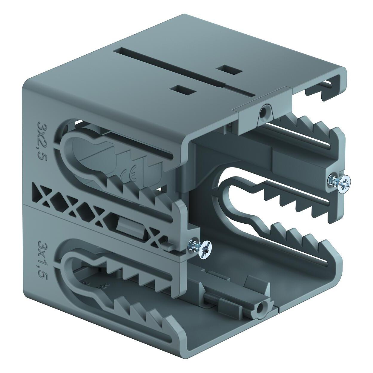 Rehau Signa (6133577)