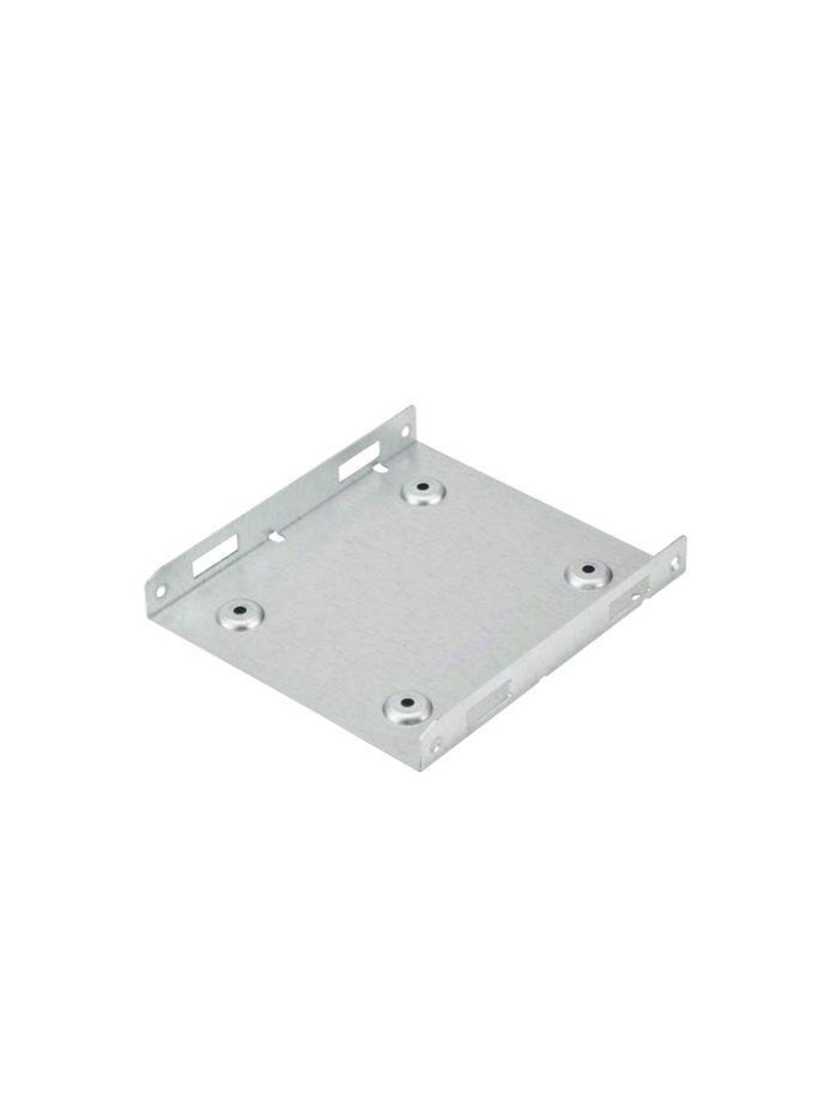 Supermicro SSD/HDD Adapter Tray MCP-220-73102-0N