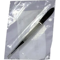 Cilien Pinz Schr 8cm107114 1 ST